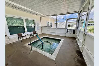 6315 Grove Pointe Drive SE, Winter Haven, FL 33884 - Photo 62