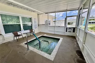 6315 Grove Pointe Dr S E, Winter Haven, FL 33884 - Photo 62