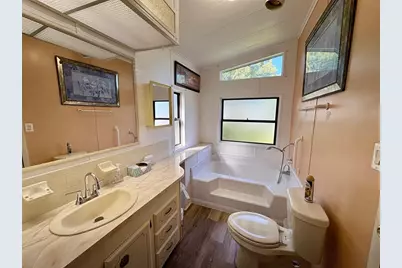 6315 Grove Pointe Drive SE, Winter Haven, FL 33884 - Photo 40