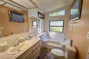 6315 Grove Pointe Dr S E, Winter Haven, FL 33884 - Photo 40