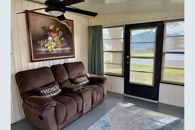 6315 Grove Pointe Drive SE, Winter Haven, FL 33884 - Photo 32