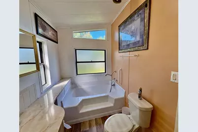 6315 Grove Pointe Drive SE, Winter Haven, FL 33884 - Photo 22