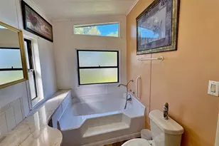 6315 Grove Pointe Dr S E, Winter Haven, FL 33884 - Photo 22