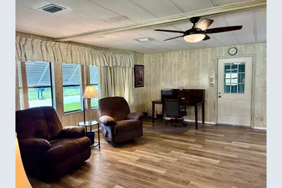 6315 Grove Pointe Drive SE, Winter Haven, FL 33884 - Photo 26