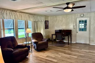 6315 Grove Pointe Dr S E, Winter Haven, FL 33884 - Photo 26