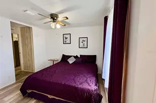 6315 Grove Pointe Dr S E, Winter Haven, FL 33884 - Photo 44