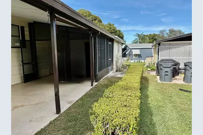 6315 Grove Pointe Drive SE, Winter Haven, FL 33884 - Photo 6