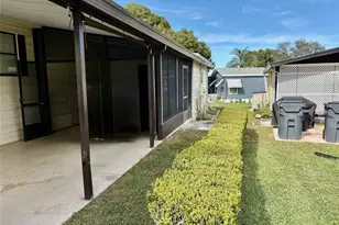 6315 Grove Pointe Dr S E, Winter Haven, FL 33884 - Photo 6