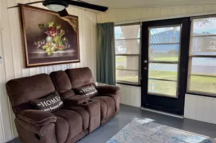 6315 Grove Pointe Dr S E, Winter Haven, FL 33884 - Photo 30