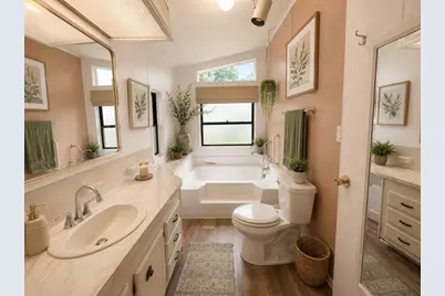 6315 Grove Pointe Drive SE, Winter Haven, FL 33884 - Photo 22