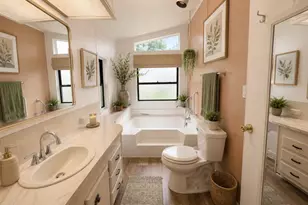 6315 Grove Pointe Dr S E, Winter Haven, FL 33884 - Photo 22