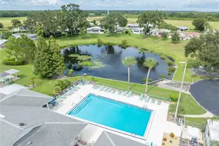 6315 Grove Pointe Dr S E, Winter Haven, FL 33884 - Photo 68