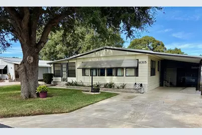 6315 Grove Pointe Drive SE, Winter Haven, FL 33884 - Photo 1
