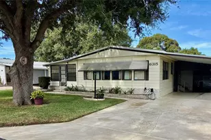 6315 Grove Pointe Dr S E, Winter Haven, FL 33884 - Photo 1
