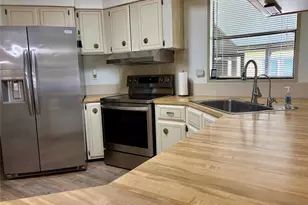 6315 Grove Pointe Dr S E, Winter Haven, FL 33884 - Photo 18