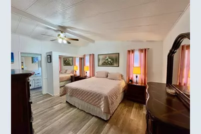 6315 Grove Pointe Drive SE, Winter Haven, FL 33884 - Photo 36