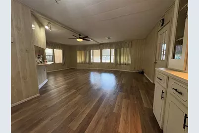 6315 Grove Pointe Drive SE, Winter Haven, FL 33884 - Photo 16