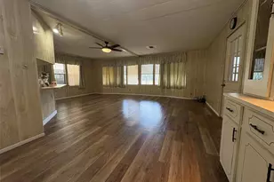 6315 Grove Pointe Dr S E, Winter Haven, FL 33884 - Photo 16