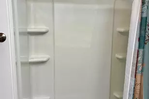 6315 Grove Pointe Dr S E, Winter Haven, FL 33884 - Photo 50