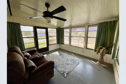 6315 Grove Pointe Drive SE, Winter Haven, FL 33884 - Photo 32