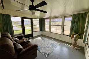 6315 Grove Pointe Dr S E, Winter Haven, FL 33884 - Photo 32