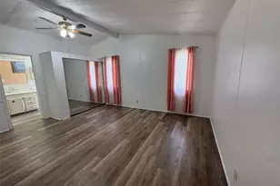 6315 Grove Pointe Dr S E, Winter Haven, FL 33884 - Photo 20