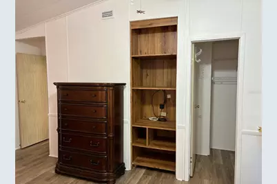 6315 Grove Pointe Drive SE, Winter Haven, FL 33884 - Photo 40