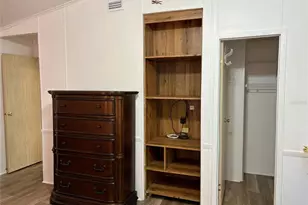 6315 Grove Pointe Dr S E, Winter Haven, FL 33884 - Photo 40