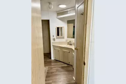 6315 Grove Pointe Drive SE, Winter Haven, FL 33884 - Photo 50