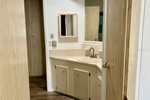 6315 Grove Pointe Dr S E, Winter Haven, FL 33884 - Photo 50