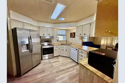 6315 Grove Pointe Drive SE, Winter Haven, FL 33884 - Photo 14