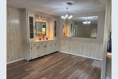 6315 Grove Pointe Drive SE, Winter Haven, FL 33884 - Photo 18