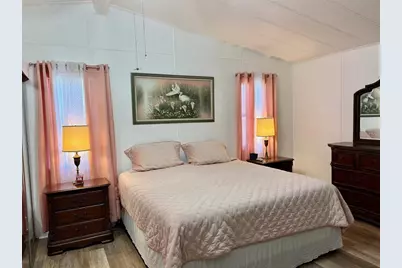 6315 Grove Pointe Drive SE, Winter Haven, FL 33884 - Photo 36