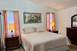 6315 Grove Pointe Dr S E, Winter Haven, FL 33884 - Photo 36