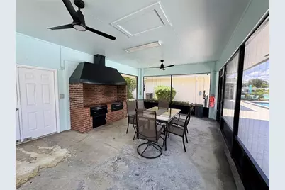 6315 Grove Pointe Drive SE, Winter Haven, FL 33884 - Photo 40