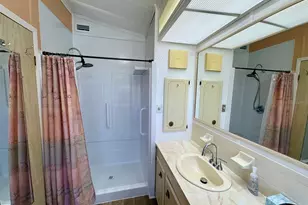 6315 Grove Pointe Dr S E, Winter Haven, FL 33884 - Photo 44