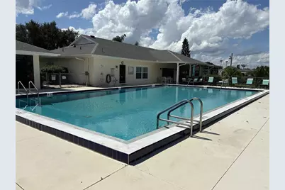 6315 Grove Pointe Drive SE, Winter Haven, FL 33884 - Photo 42