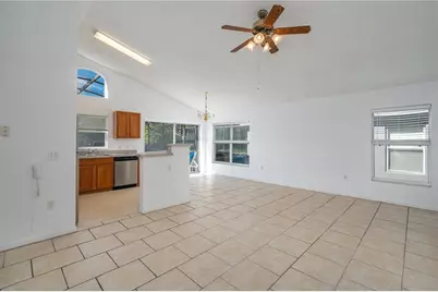 2660 Hemingway Avenue, Haines City, FL 33844 - Photo 4