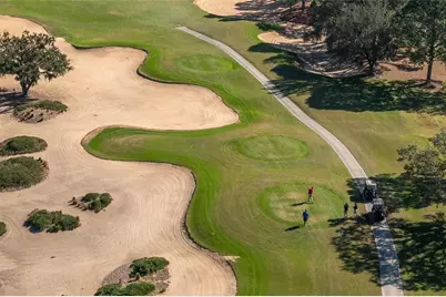 2660 Hemingway Avenue, Haines City, FL 33844 - Photo 24