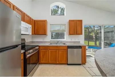 2660 Hemingway Avenue, Haines City, FL 33844 - Photo 6