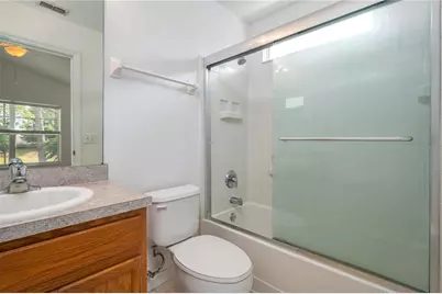 2660 Hemingway Avenue, Haines City, FL 33844 - Photo 12