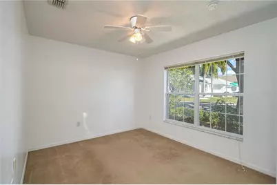 2660 Hemingway Avenue, Haines City, FL 33844 - Photo 16