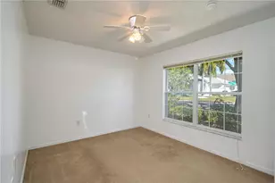 2660 Hemingway Ave, Haines City, FL 33844 - Photo 16