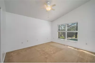 2660 Hemingway Avenue, Haines City, FL 33844 - Photo 8