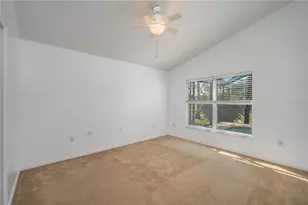 2660 Hemingway Ave, Haines City, FL 33844 - Photo 8