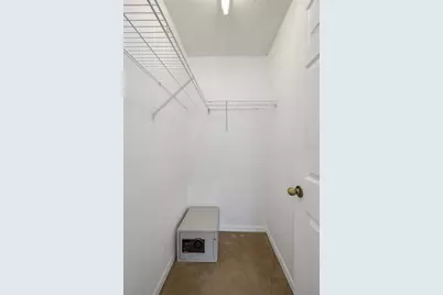 2660 Hemingway Avenue, Haines City, FL 33844 - Photo 10