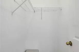 2660 Hemingway Ave, Haines City, FL 33844 - Photo 10