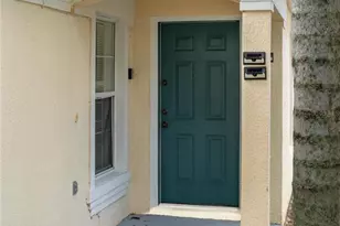 2660 Hemingway Ave, Haines City, FL 33844 - Photo 2