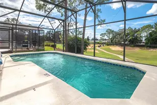 2660 Hemingway Ave, Haines City, FL 33844 - Photo 18