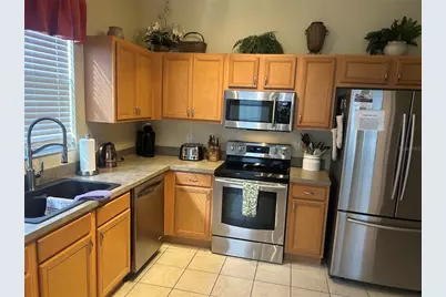 190 Minniehaha Circle, Haines City, FL 33844 - Photo 8